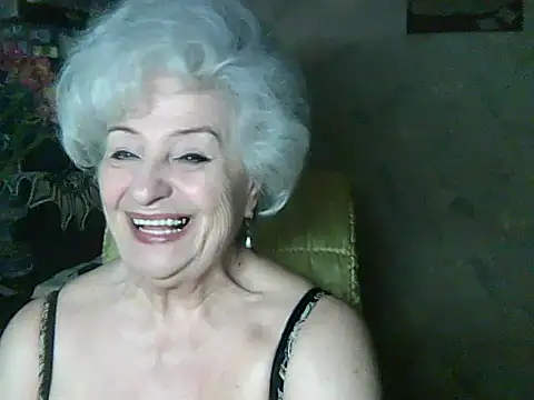 ValeriaKroww online show from June 2026 02:58:02 AM