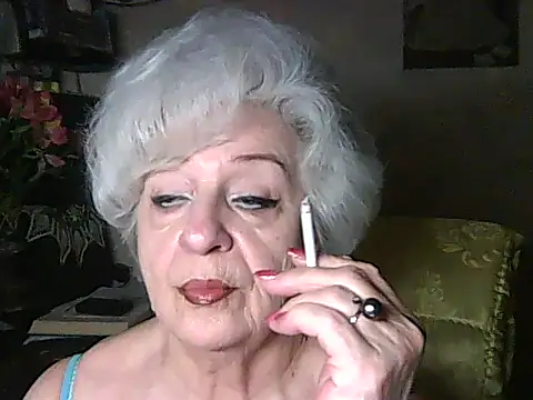 ValeriaKroww online show from June 2026 06:22:02 PM