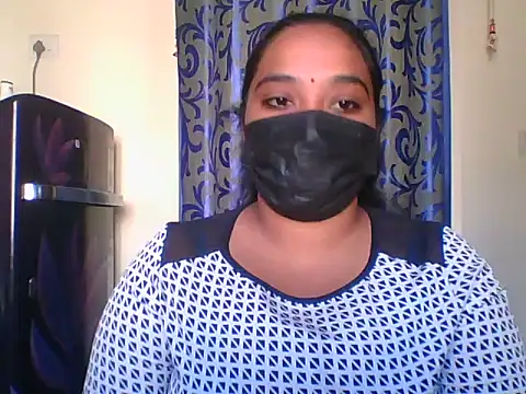 Mathi cam online show from February 2026 04:39:02 AM