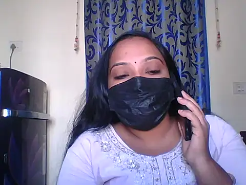 Mathi cam online show from February 2026 04:39:01 AM