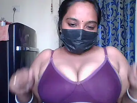 Mathi cam online show from March 2026 09:46:01 AM