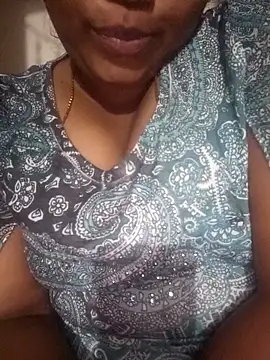 Mathi cam online show from March 2026 03:39:01 PM