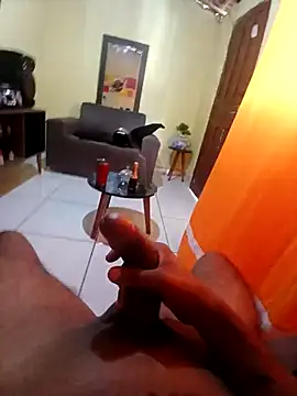 SunlitAsphalt online show from November 2025 10:35:02 AM