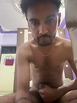 rajesh2378 online show from March 2026 05:31:01 PM