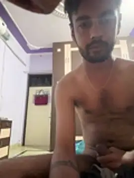 rajesh2378 online show from March 2026 08:02:02 PM