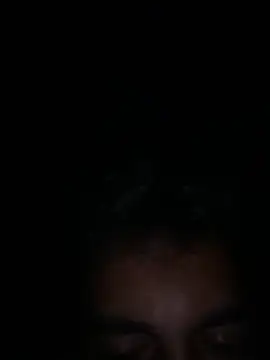 rajesh2378 online show from March 2026 06:23:01 PM