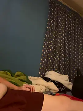 biggdaddyandqueenn online show from December 2025 12:28:02 AM