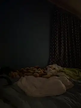 biggdaddyandqueenn online show from December 2025 11:28:02 AM