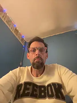 biggdaddyandqueenn online show from December 2025 07:54:01 PM