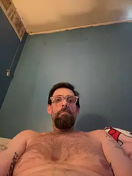 biggdaddyandqueenn online show from January 2026 07:52:02 PM