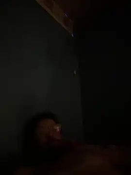 biggdaddyandqueenn online show from January 2026 08:41:01 AM