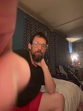 biggdaddyandqueenn online show from January 2026 11:30:02 PM