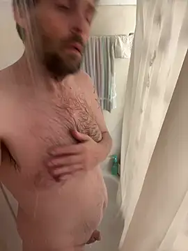 biggdaddyandqueenn online show from February 2026 04:33:01 AM