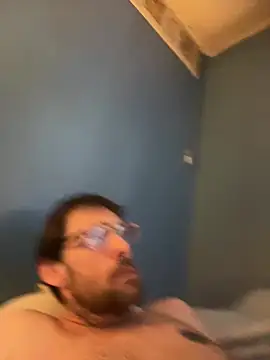 biggdaddyandqueenn online show from February 2026 05:11:01 PM