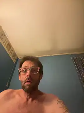 biggdaddyandqueenn online show from February 2026 05:13:02 AM