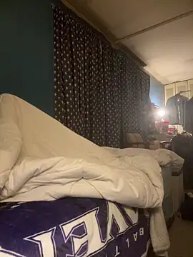 biggdaddyandqueenn online show from February 2026 12:14:02 AM