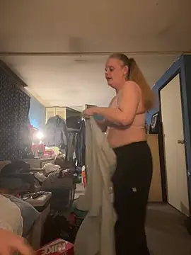 biggdaddyandqueenn online show from February 2026 01:32:01 AM