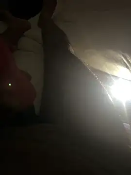 Snapshot of Shadowmenn@xh chatting on November 2025 07:26:01 PM Shadowmennxh online show from November 2025 07:26:01 PM