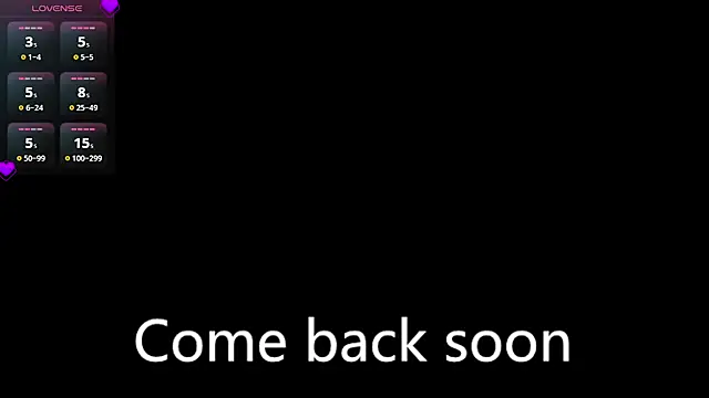 Snapshot of Auroragin chatting on December 2025 09:16:02 AM Auroragin online show from December 2025 09:16:02 AM
