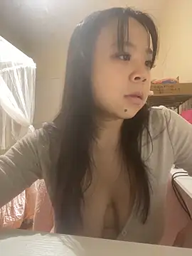 baeezzyy online show from November 2025 12:54:01 AM