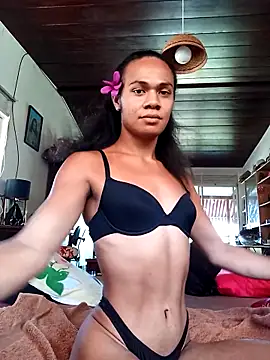 TransKylieX online show from November 2025 06:24:02 PM