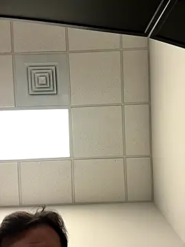 gino32582 online show from November 2025 07:37:01 PM