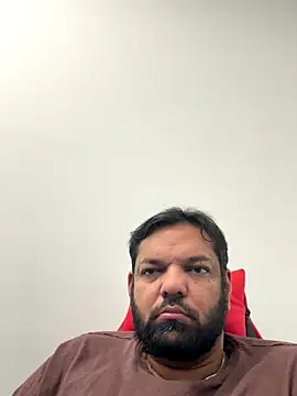 gino32582 online show from November 2025 07:24:01 PM