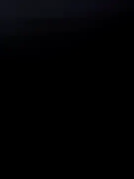 Snapshot of katy699 chatting on November 2025 10:21:02 PM katy699 online show from November 2025 10:21:02 PM