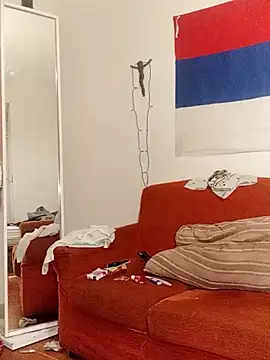 00Travsharongomez online show from December 2025 01:03:01 AM