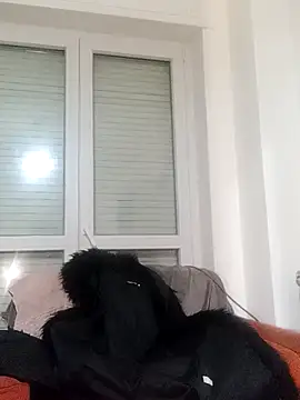 00Travsharongomez online show from February 2026 11:00:01 PM