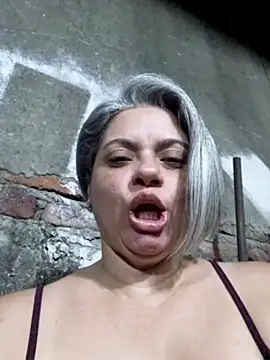 sexysubMila online show from December 2025 12:38:02 AM