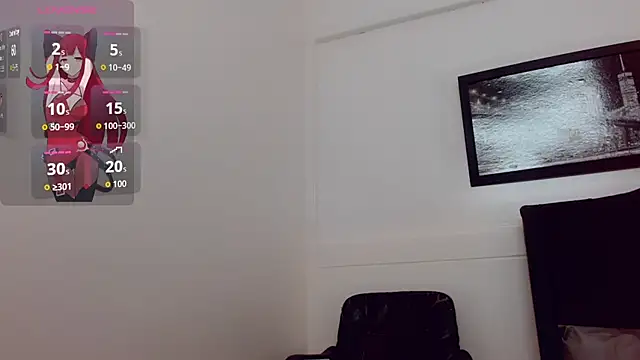 Snapshot of Alice_brandom chatting on November 2025 07:04:02 PM Alice brandom online show from November 2025 07:04:02 PM