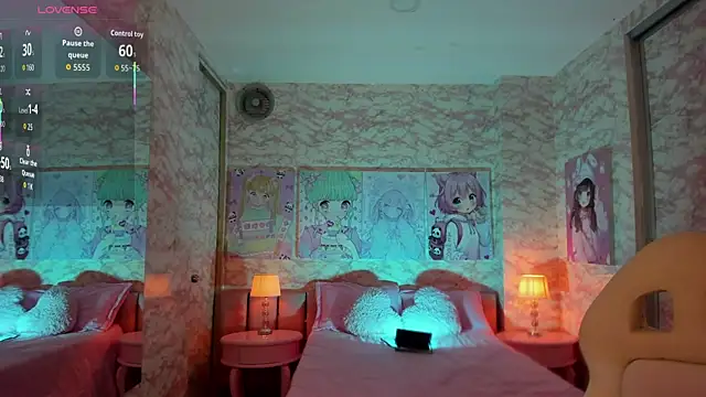 sensual skinny online show from December 2025 03:13:01 AM