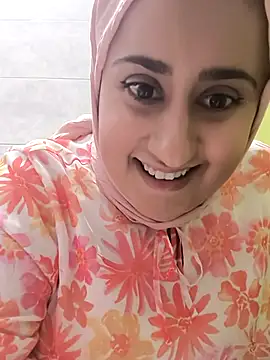 buseck k online show from November 2025 10:47:01 AM