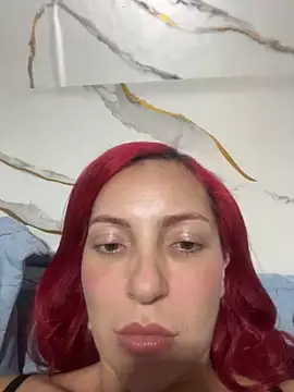 Snapshot of melisboa chatting on November 2025 02:11:02 AM melisboa online show from November 2025 02:11:02 AM