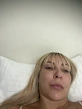 melisboa online show from March 2026 08:36:01 PM