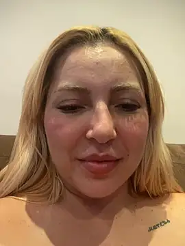 Snapshot of melisboa chatting on July 2026 09:54:02 PM melisboa online show from July 2026 09:54:02 PM