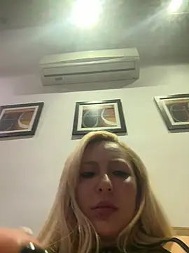 Snapshot of melisboa chatting on July 2026 02:14:02 AM melisboa online show from July 2026 02:14:02 AM
