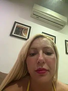 Snapshot of melisboa chatting on July 2026 12:20:01 AM melisboa online show from July 2026 12:20:01 AM