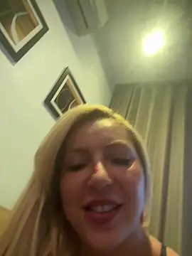 Snapshot of melisboa chatting on July 2026 07:56:04 PM melisboa online show from July 2026 07:56:04 PM