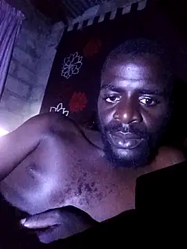 cock4522 online show from November 2025 07:01:02 PM