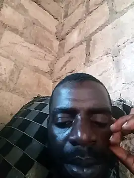 cock4522 online show from February 2026 03:18:01 PM