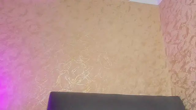 Snapshot of lucian_davii chatting on November 2025 12:16:02 PM lucian davii online show from November 2025 12:16:02 PM