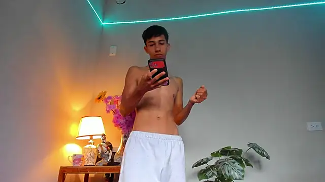 lucian davii online show from June 2026 01:10:02 PM