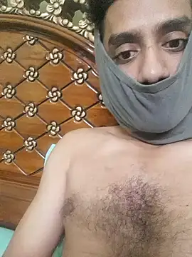 imranhasmii online show from November 2025 09:27:02 PM