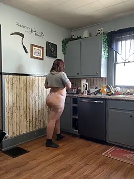 thickfarmtwat online show from February 2026 06:14:01 PM