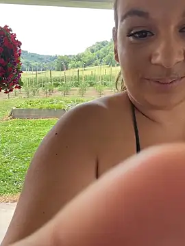 thickfarmtwat online show from June 2026 05:49:02 PM