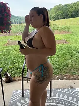 thickfarmtwat online show from June 2026 01:09:02 PM