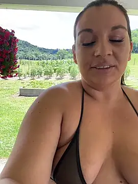 thickfarmtwat online show from June 2026 06:21:01 PM
