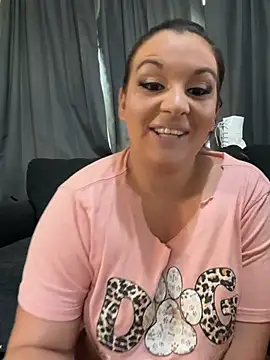 thickfarmtwat online show from June 2026 04:44:01 PM